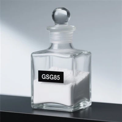 Glukosylstevioside GSG85